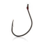 Mustad  Alpha Point Apex Drop Shot Hook