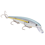 Strike King KVD Elite Jerkbait 300