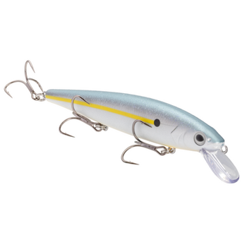 Strike King KVD Elite Jerkbait 300