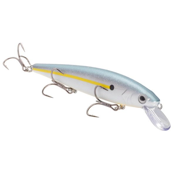 Strike King KVD Elite Jerkbait 300