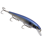 Strike King KVD Elite Jerkbait 300
