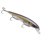 Strike King KVD Elite Jerkbait 300