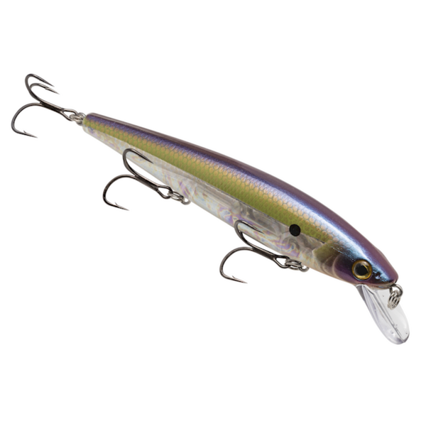 Strike King KVD Elite Jerkbait 300
