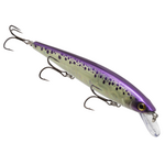 Strike King KVD Elite Jerkbait 300