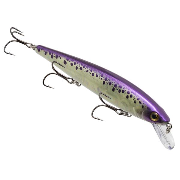 Strike King KVD Elite Jerkbait 300