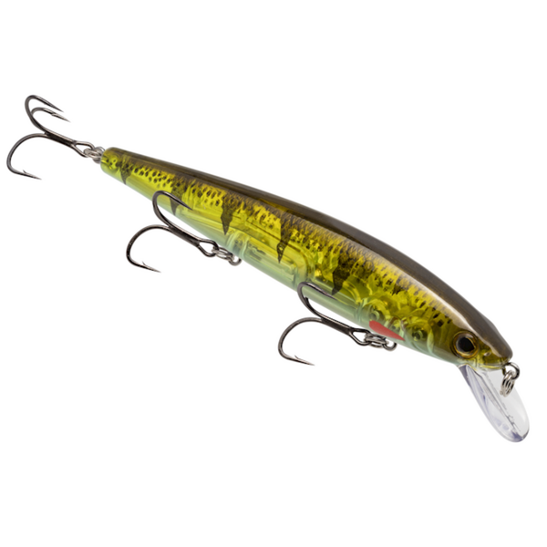 Strike King KVD Elite Jerkbait 300