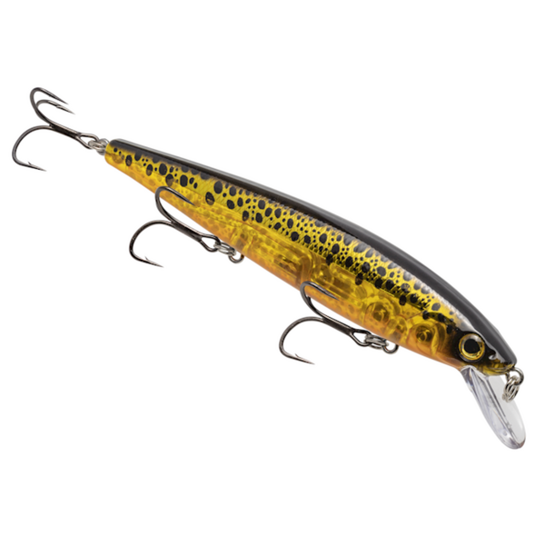 Strike King KVD Elite Jerkbait 300