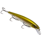 Strike King KVD Elite Jerkbait 300