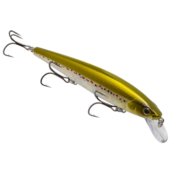 Strike King KVD Elite Jerkbait 300
