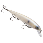 Strike King KVD Elite Jerkbait 300