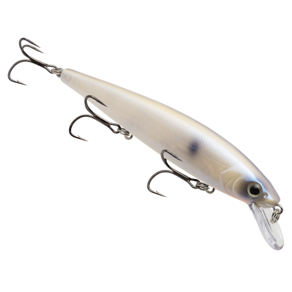 Strike King KVD Elite Jerkbait 300