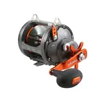 Okuma  Cold Water WireLine 553LS Trolling Reel