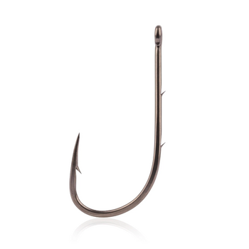 Mustad Alpha Point Baitholder Hook