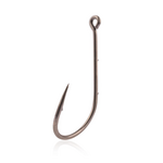 Mustad Alpha Point Baitholder Hook