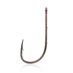 Mustad Alpha Point Baitholder Hook