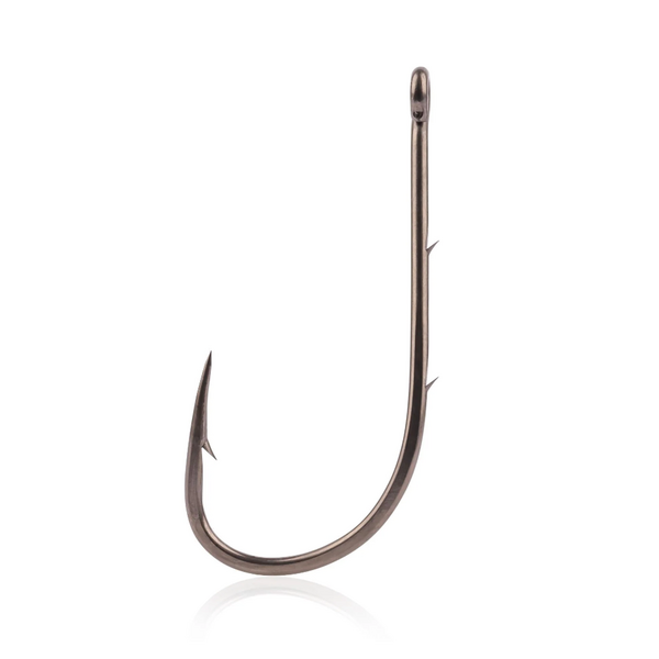 Mustad Alpha Point Baitholder Hook