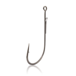 Mustad Alpha Assault Finesse Hook
