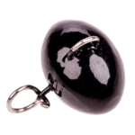 Strike King Tour Grade Tungsten Swinging Football Head