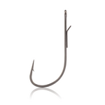 Mustad Alpha Grip Finesse Hook