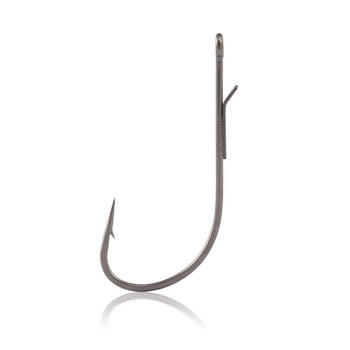 Mustad Alpha Grip Finesse Hook