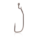 Mustad Alpha Grip Assault Hook