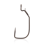Mustad Alpha Grip Assault Hook