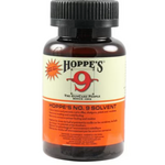 Hoppes 904 No. 9 Nitro Gun Bore Cleaner