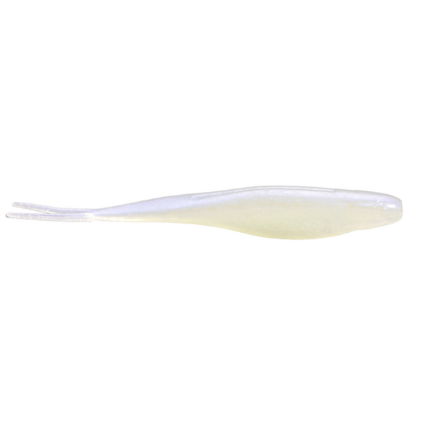 Strike King Z-Too 7"