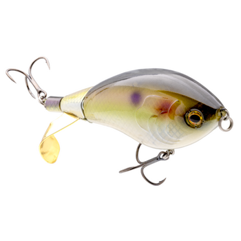 Strike King Clickin Chickin 3"