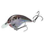 Strike King Chick Magnet Jr Flatside 1/4oz