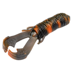 Strike King Rage Punch Bug 3.5"