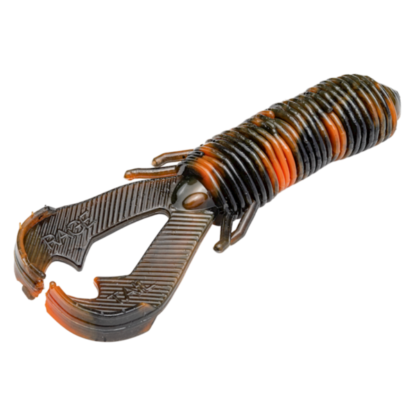 Strike King Rage Punch Bug 3.5"