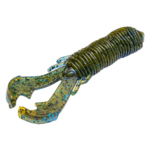 Strike King Rage Punch Bug 3.5"