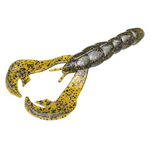 Strike King Rage Craw 4"