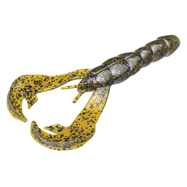 Strike King Rage Craw 4"