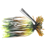 Strike King Tour Grade Finesse Football Jig 1/4oz
