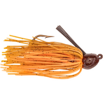 Strike King Bitsy Bug Jig 1/4oz