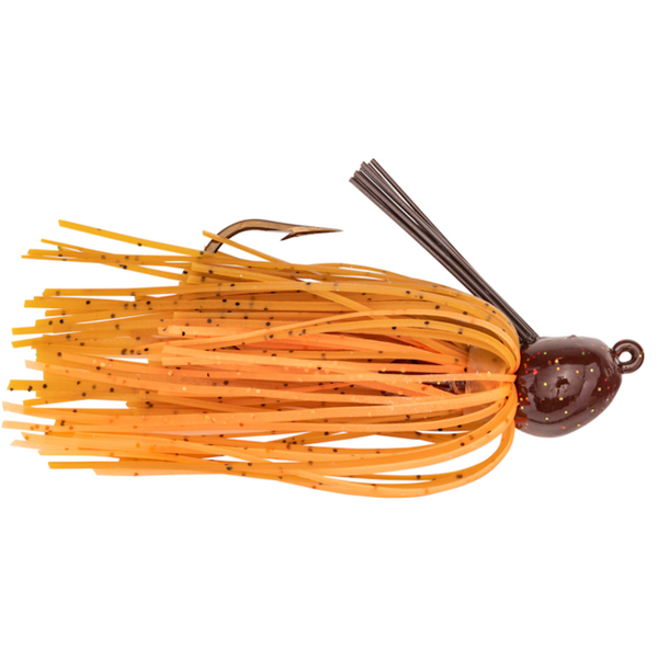 Strike King Bitsy Bug Jig 1/4oz