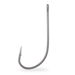 Mustad  TitanX Wacky/Neko Dropshot Hook
