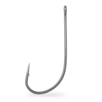 Mustad TitanX Wacky/Neko Dropshot Hook