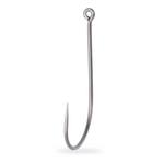 Mustad  TitanX Wacky/Neko Dropshot Hook