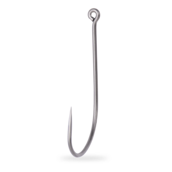 Mustad  TitanX Wacky/Neko Dropshot Hook