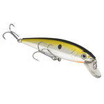 Strike King KVD Jerkbait 200