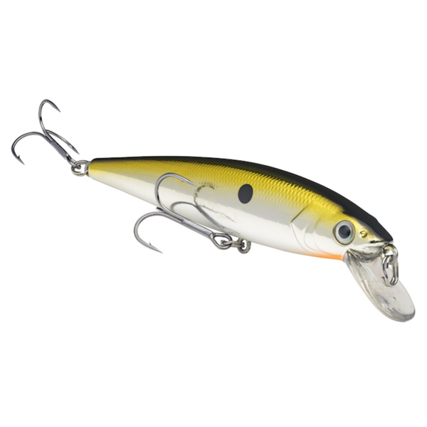 Strike King KVD Jerkbait 200