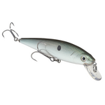Strike King KVD Jerkbait 200