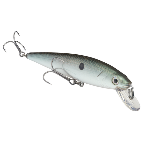 Strike King KVD Jerkbait 200