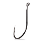 Mustad Ultrapoint Dropshot/Live Bait Hook