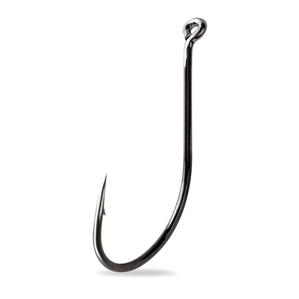 Mustad Ultrapoint Dropshot/Live Bait Hook