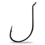 Mustad Ultrapoint Dropshot/Live Bait Hook