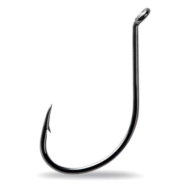 Mustad Ultrapoint Dropshot/Live Bait Hook